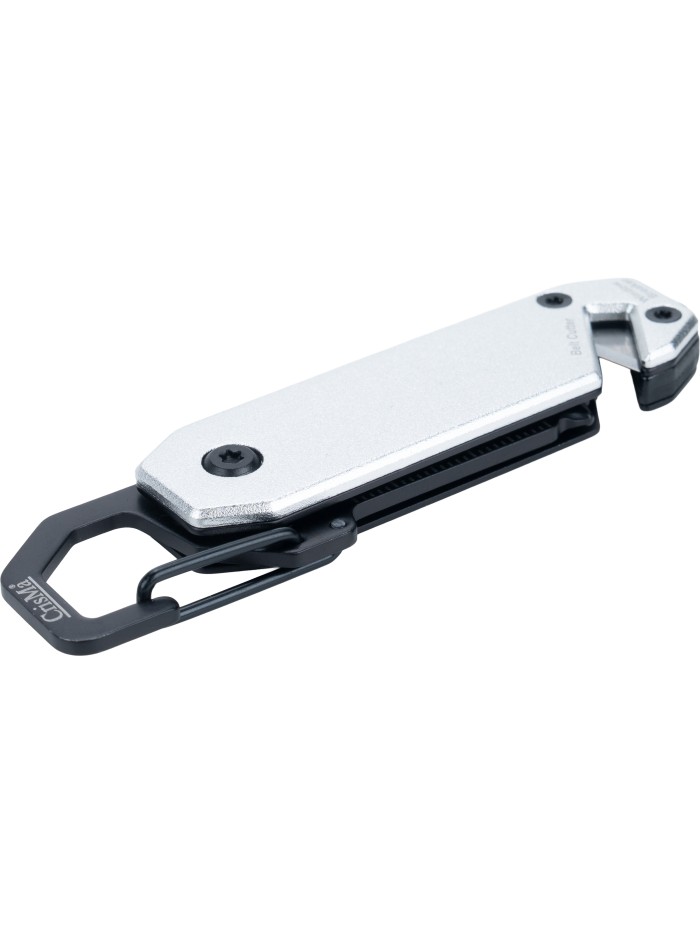 Narzędzie wielofunkcyjne 12w1 CAROLINE