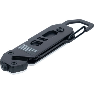 Narzędzie wielofunkcyjne 12w1 CAROLINE