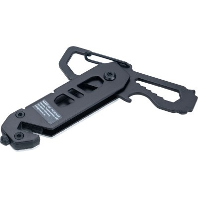 Narzędzie wielofunkcyjne 12w1 CAROLINE