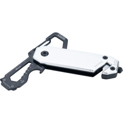 Narzędzie wielofunkcyjne 12w1 CAROLINE