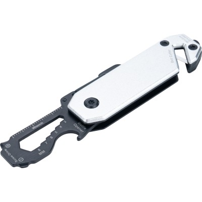 Narzędzie wielofunkcyjne 12w1 CAROLINE