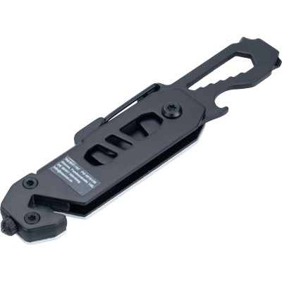 Narzędzie wielofunkcyjne 12w1 CAROLINE