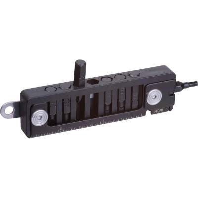 Narzędzie wielofunkcyjne 8w1 ADRIANA