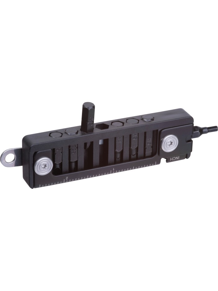 Narzędzie wielofunkcyjne 8w1 ADRIANA