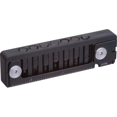 Narzędzie wielofunkcyjne 8w1 ADRIANA