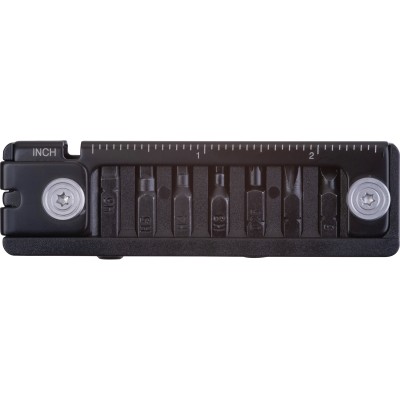 Narzędzie wielofunkcyjne 8w1 ADRIANA