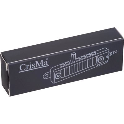 Narzędzie wielofunkcyjne 8w1 ADRIANA