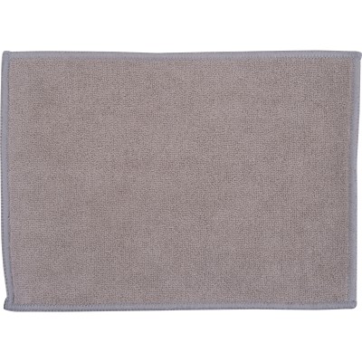 Gruba ściereczka czyszcząca 400 g/m2 MELINDA