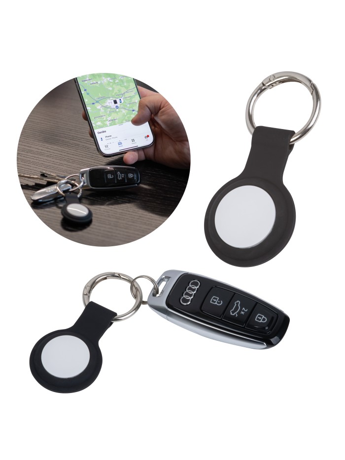 Lokalizator Bluetooth ROKSANA