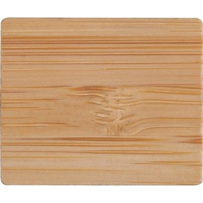 Kabel do szybkiego ładowania 3m KRISTIN