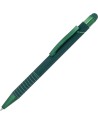 Długopis metalowy touch pen ANGELO