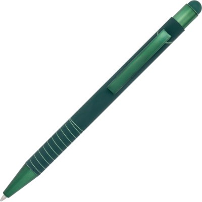 Długopis metalowy touch pen ANGELO