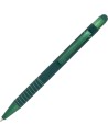 Długopis metalowy touch pen ANGELO