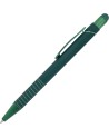 Długopis metalowy touch pen ANGELO