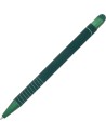 Długopis metalowy touch pen ANGELO