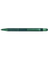 Długopis metalowy touch pen ANGELO