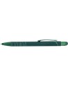 Długopis metalowy touch pen ANGELO