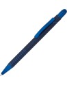 Długopis metalowy touch pen ANGELO