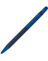 Długopis metalowy touch pen ANGELO