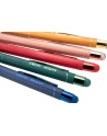 Długopis metalowy touch pen ANGELO