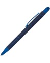 Długopis metalowy touch pen ANGELO
