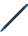 Długopis metalowy touch pen ANGELO