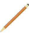Długopis metalowy touch pen ANGELO