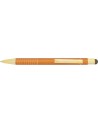 Długopis metalowy touch pen ANGELO