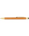 Długopis metalowy touch pen ANGELO