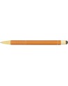 Długopis metalowy touch pen ANGELO
