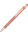 Długopis metalowy touch pen ANGELO