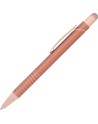 Długopis metalowy touch pen ANGELO