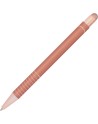 Długopis metalowy touch pen ANGELO