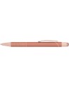 Długopis metalowy touch pen ANGELO