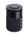 Głośnik bluetooth z ładowarką bezprzewodową Ferraghini RILEY