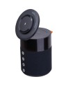Głośnik bluetooth z ładowarką bezprzewodową Ferraghini RILEY