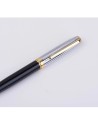 Długopis metalowy Mark Twain IRIS