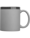 Kubek ceramiczny soft touch 300 ml RONALD