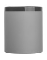Kubek ceramiczny soft touch 300 ml RONALD