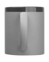 Kubek ceramiczny soft touch 300 ml RONALD