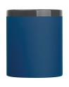 Kubek ceramiczny soft touch 300 ml RONALD