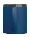 Kubek ceramiczny soft touch 300 ml RONALD