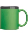 Kubek ceramiczny soft touch 300 ml RONALD