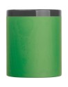Kubek ceramiczny soft touch 300 ml RONALD
