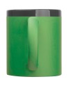 Kubek ceramiczny soft touch 300 ml RONALD