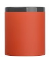 Kubek ceramiczny soft touch 300 ml RONALD