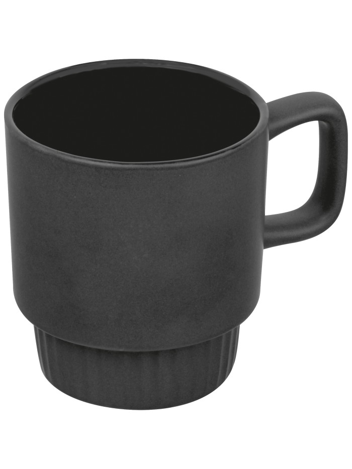 Kubek ceramiczny 300 ml AURELIA