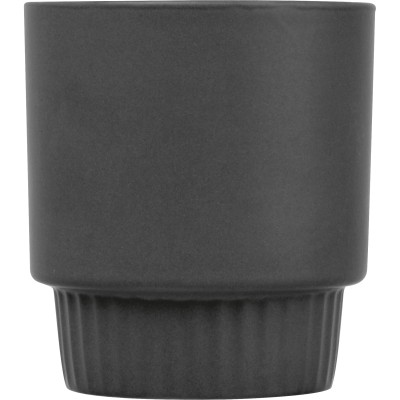 Kubek ceramiczny 300 ml AURELIA