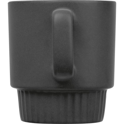 Kubek ceramiczny 300 ml AURELIA