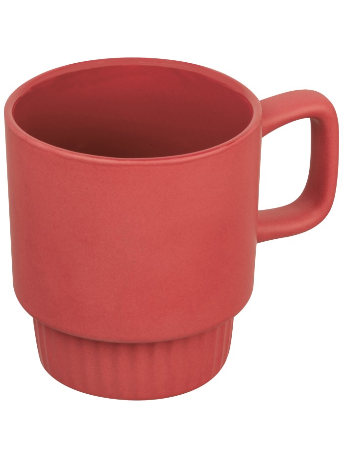 Kubek ceramiczny 300 ml AURELIA